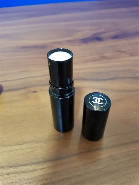 chanel highlighter stick swatches|Chanel highlighter stick transparent.